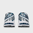 ASICS Gel-1130 weiß 47767 5
