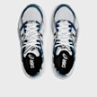 ASICS Gel-1130 weiß 47767 7