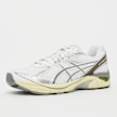 ASICS SportStyle GT-2160 weiß 47769 2