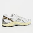 ASICS SportStyle GT-2160 weiß 47769 3