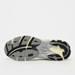 ASICS SportStyle GT-2160 wit 47769 4