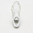 ASICS SportStyle GT-2160 weiß 47769 5