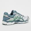 ASICS SportStyle Gel Cumulus argent 47773 3