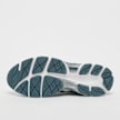 ASICS SportStyle Gel Cumulus argent 47773 4