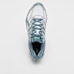 ASICS SportStyle Gel Cumulus argent 47773 5