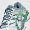ASICS SportStyle Gel Cumulus argent 47773 6