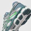 ASICS SportStyle Gel Cumulus argent 47773 7