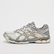ASICS SportStyle Gel Cumulus creamclay grey grau 47774 1