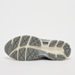 ASICS SportStyle Gel Cumulus creamclay grey gris 47774 4