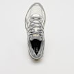 ASICS SportStyle Gel Cumulus creamclay grey szary 47774 5