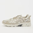 ASICS SportStyle Gel Venture 6 smoke grey/wool bež 47772 1