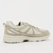 ASICS SportStyle Gel Venture 6 smoke grey/wool bež 47772 3