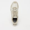 ASICS SportStyle Gel Venture 6 smoke grey/wool bež 47772 5