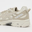 ASICS SportStyle Gel Venture 6 smoke grey/wool bež 47772 6