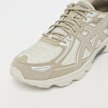 ASICS SportStyle Gel Venture 6 smoke grey/wool bež 47772 7