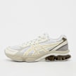 ASICS SportStyle Gel-Kinetic Fluent beige 47771 1