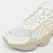ASICS SportStyle Gel-Kinetic Fluent beige 47771 6