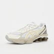 ASICS SportStyle Gel Kinetic Fluent beige 47775 2