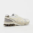 ASICS SportStyle Gel Kinetic Fluent beige 47775 3