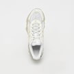 ASICS SportStyle Gel Kinetic Fluent beige 47775 5