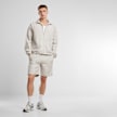 Urban Classics Piped Panel Trackjacket beige 47782 4
