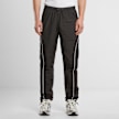 Urban Classics Piped Panel Trackpants noir 47781 1