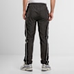 Urban Classics Piped Panel Trackpants noir 47781 3