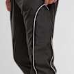 Urban Classics Piped Panel Trackpants noir 47781 5
