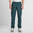 Urban Classics Piped Panel Trackpants vert 47784 1