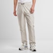 Urban Classics Piped Panel Trackpants beige 47783 1