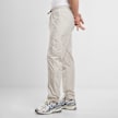 Urban Classics Piped Panel Trackpants beige 47783 2