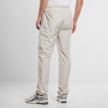 Urban Classics Piped Panel Trackpants beige 47783 3