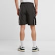 Urban Classics Piped Panel Trackshorts noir 47785 2