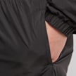 Urban Classics Piped Panel Trackshorts noir 47785 3