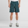 Urban Classics Piped Panel Trackshorts vert 47786 1