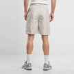 Urban Classics Piped Panel Trackshorts beige 47787 2