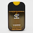 Crep Protect Crep Suede Revive višebojno 47789 1