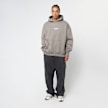 DropSize Heavy Oversize 030 Hoodie grigio 47793 5
