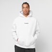 DropSize Heavy Oversize 030 Hoodie weiß 47792 2