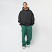 DropSize Heavy Oversize Embo Hoodie schwarz 47794 5