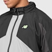 New Balance Active Woven Jacket noir 47801 3