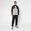 New Balance Active Woven Jacket noir 47801 5
