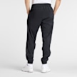 New Balance Reimagined Woven Jogger black nero 47804 2