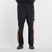 New Balance In Game Woven Track Pants czarny 47803 1