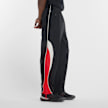 New Balance In Game Woven Track Pants czarny 47803 3