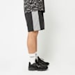 New Balance New Balance 7 Inch Woven Short black schwarz 47806 3