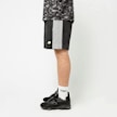 New Balance New Balance 7 Inch Woven Short black schwarz 47806 4