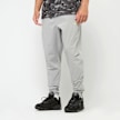 New Balance Tenacity Stretch Woven Pant grau 47807 1
