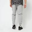 New Balance Tenacity Stretch Woven Pant grau 47807 2