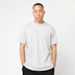 New Balance Sport Essentials Cotton T-Shirt grau 47808 1